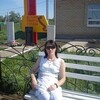 Нина, 36, г.Артемовский Нина, 36, г.Артемовский