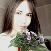 Ирина, 39, г.Волгодонск Ирина, 39, г.Волгодонск