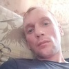 Александр, 33, г.Воронеж Александр, 33, г.Воронеж