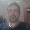 Григорий, 37, г.Нелидово Григорий, 37, г.Нелидово