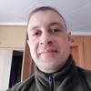 Дмитрий, 36, г.Барнаул Дмитрий, 36, г.Барнаул
