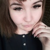 Светлана Соковикова, 32, г.Первоуральск Светлана Соковикова, 32, г.Первоуральск