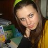Дарья, 31, г.Сосновоборск Дарья, 31, г.Сосновоборск