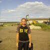Сергей, 31, г.Самара Сергей, 31, г.Самара