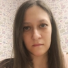 Надежда, 31, г.Шадринск Надежда, 31, г.Шадринск