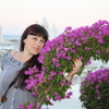Ольга, 35, г.Керчь Ольга, 35, г.Керчь