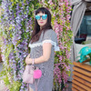 Танюшенька, 34, г.Курск Танюшенька, 34, г.Курск