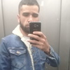Диловар, 31, г.Пушкино Диловар, 31, г.Пушкино