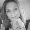 Анна, 33, г.Жигулевск Анна, 33, г.Жигулевск