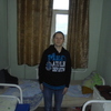 виктор, 38, г.Наро-Фоминск виктор, 38, г.Наро-Фоминск