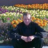 Евгений, 31, г.Ноябрьск Евгений, 31, г.Ноябрьск