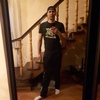 АЛЕКСЕЙ, 30, г.Ковров АЛЕКСЕЙ, 30, г.Ковров