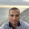 Дмитрий, 30, г.Сочи Дмитрий, 30, г.Сочи