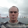 Андрей, 38, г.Арзамас Андрей, 38, г.Арзамас