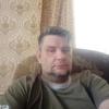 Пётр, 42, г.Нижний Тагил Пётр, 42, г.Нижний Тагил