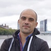 Влад, 36, г.Коломна Влад, 36, г.Коломна