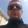 сергей, 36, г.Тихорецк сергей, 36, г.Тихорецк