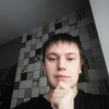 Виталий, 25, г.Кемерово Виталий, 25, г.Кемерово