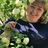 Юлия, 36, г.Сочи Юлия, 36, г.Сочи
