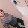 Наталья, 37, г.Североуральск Наталья, 37, г.Североуральск
