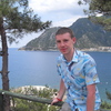 Станислав, 35, г.Коломна Станислав, 35, г.Коломна
