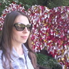 инна, 33, г.Чебоксары инна, 33, г.Чебоксары