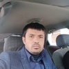 Azamat, 33, г.Волгодонск Azamat, 33, г.Волгодонск