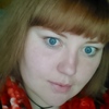 Лелик, 32, г.Корсаков Лелик, 32, г.Корсаков