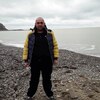 Хачатур, 30, г.Ростов-на-Дону Хачатур, 30, г.Ростов-на-Дону