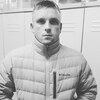 сергей, 34, г.Обнинск сергей, 34, г.Обнинск