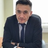 Вадим, 37, г.Москва Вадим, 37, г.Москва