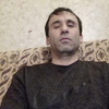 рустам, 36, г.Подольск рустам, 36, г.Подольск
