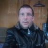 Владимир, 33, г.Братск Владимир, 33, г.Братск