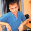 Виталий, 37, г.Усть-Илимск Виталий, 37, г.Усть-Илимск