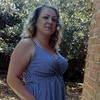 Виктория, 34, г.Ростов-на-Дону Виктория, 34, г.Ростов-на-Дону