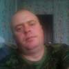 Дима, 38, г.Вихоревка Дима, 38, г.Вихоревка