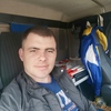 Александр, 30, г.Чехов Александр, 30, г.Чехов