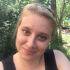 Анастасия, 32, г.Истра Анастасия, 32, г.Истра