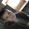 владимир, 30, г.Саранск владимир, 30, г.Саранск