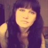 любовь, 37, г.Навашино любовь, 37, г.Навашино
