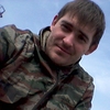 ЕВГЕНИЙ, 30, г.Саранск ЕВГЕНИЙ, 30, г.Саранск