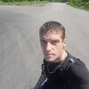 Максим, 32, г.Петропавловск-Камчатский Максим, 32, г.Петропавловск-Камчатский