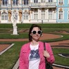 Мария, 38, г.Выборг Мария, 38, г.Выборг