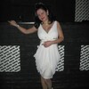 Елена, 44, г.Малоярославец Елена, 44, г.Малоярославец