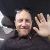 Дмитрий, 30, г.Санкт-Петербург Дмитрий, 30, г.Санкт-Петербург