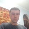 Алексей, 29, г.Калуга Алексей, 29, г.Калуга