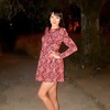 Евгения Симонова, 28, г.Волгоград Евгения Симонова, 28, г.Волгоград