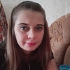 марина, 32, г.Красноярск марина, 32, г.Красноярск