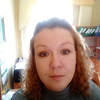 Ксения, 36, г.Севастополь Ксения, 36, г.Севастополь
