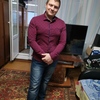 Дмитрий, 31, г.Волгодонск Дмитрий, 31, г.Волгодонск